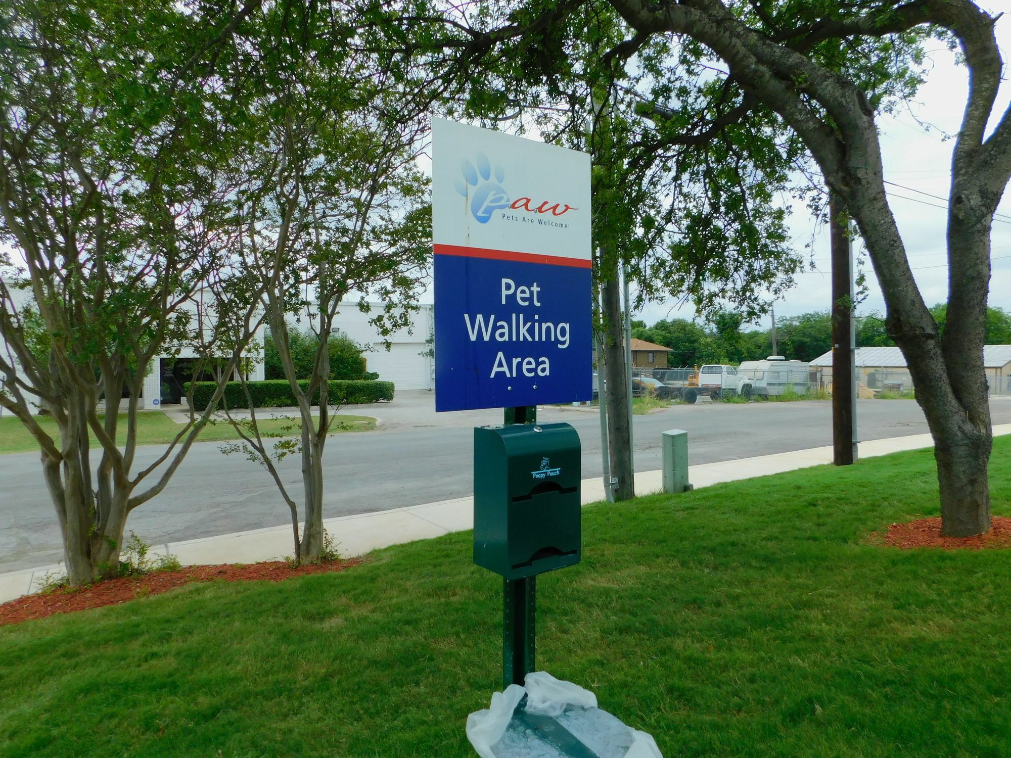 Candlewood Suites San Antonio Airport By Ihg Ngoại thất bức ảnh